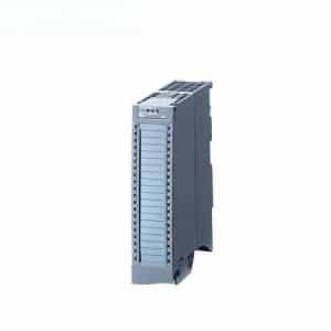 Plc siemens 6es7531 7kf00 0ab0 300x300 1 6