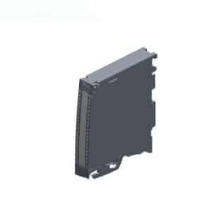Plc siemens 6es7534 7qe00 0ab0 300x300 1 2