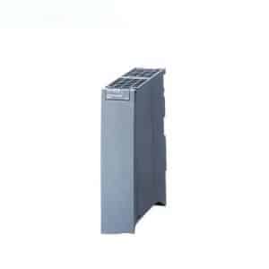 Plc siemens 6es7541 1ad00 0ab0 300x300 1