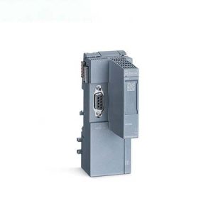 Plc siemens 6es7545 5da00 0ab0 300x300 1