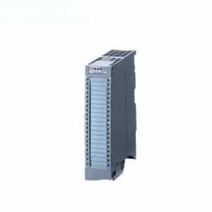 Plc siemens 6es7553 1aa00 0ab0 300x300 1
