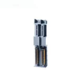 Plc siemens 6es7590 0aa00 0aa0 300x300 1 1