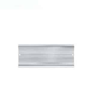 Plc siemens 6es7590 1ab60 0aa0 300x300 1 2