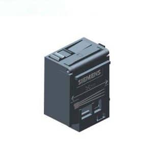 Plc siemens 6es7590 8aa00 0aa0 300x300 1