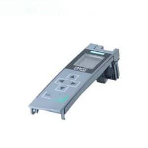 Plc siemens 6es7591 1aa00 0aa0 300x300 1 1