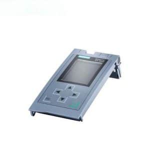 Plc siemens 6es7591 1ba00 0aa0 300x300 1 1