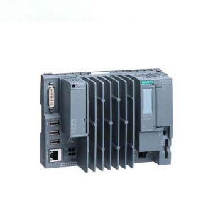 Plc siemens 6es7677 2aa31 0eb0 300x300 7
