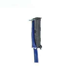 Plc siemens 6es7922 5bc50 0ab0 300x300 1