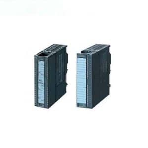 Plc siemens 6es7973 1hd00 0aa0 300x300 1