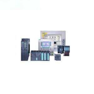 Plc siemens 6es7973 1hd10 0aa0 300x300 1