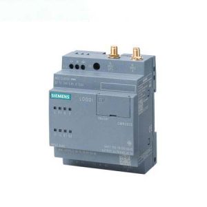Plc siemens 6gk7142 7bx00 0ax0 300x300 1