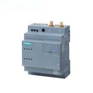 Plc siemens 6gk7142 7ex00 0ax0 300x300 1
