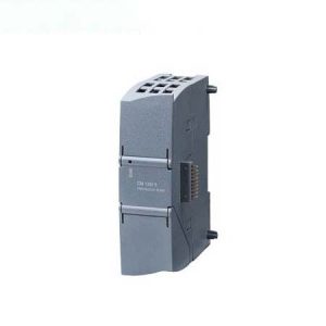Plc siemens 6gk7242 5dx30 0xe0 300x300 1