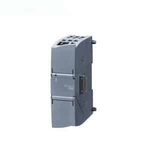 Plc siemens 6gk7242 7kx30 0xe0 300x300 1 1