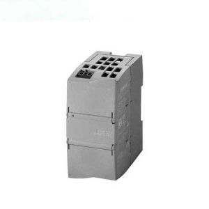 Plc siemens 6gk7277 1aa10 0aa0 300x300 1