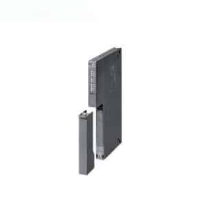 Plc siemens 6gk7443 1ux00 0xe0 300x300 1