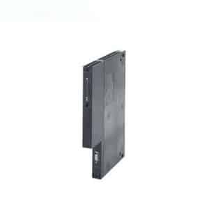 Plc siemens 6gk7443 5fx02 0xe0 300x300 1 1