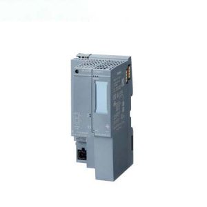 Plc siemens 6gk7542 6ux00 0xe0 300x300 1