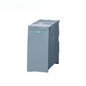 Plc siemens 6gk7543 1mx00 0xe0 300x300 1