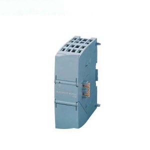 Plc siemens 6gk7972 0mg00 0xa0 300x300 1