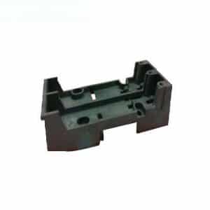 Plc siemens 9159122386974 300x300 1