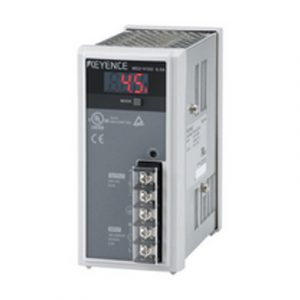 Power ms2 h150 300x300 1
