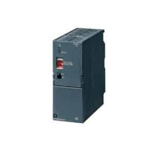 Power supply 6es7307 1ba00 0aa0 300x300
