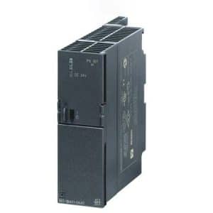 Power supply s7 300 0aa0 300x300 1 4