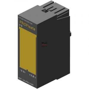 Profisafe siemens 6es7138 4fb04 0ab0 1 300x300 1