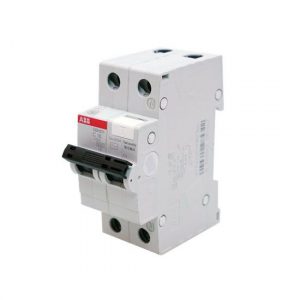 Rcbo abb gsh201 2p 300x300 7