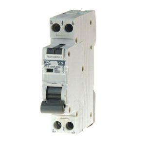 Rcbo ls rkc 1p n 300x300 3