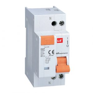 Rcbo ls rkp 1p n 300x300 5
