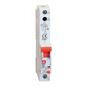 Rcbo ls rks 1p n 300x300 1