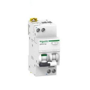 Rcbo schneider acti9 1p n 300x300 1