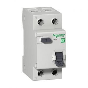 Rcbo schneider ez9d 300x300 5