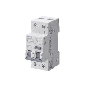 Rcbo siemens 5su9 1p n 30ma 300x300 4