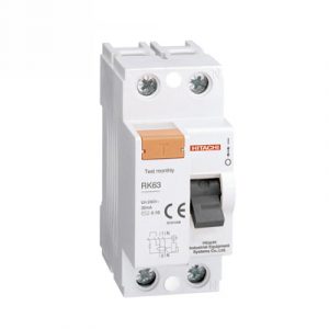 Rccb hitachi rk 63 2p 300x300 2