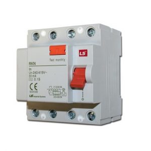 Rccb ls rkn 3p n 300x300 1