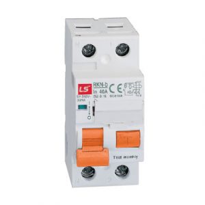 Rccb ls rkn b 1p n 300x300 3