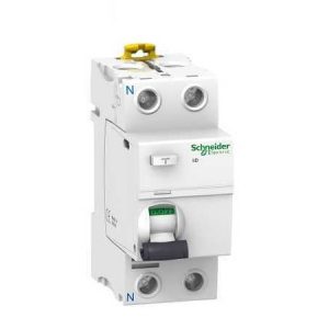 Rccb schneider acti9 ild 2p 300x300 4