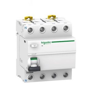 Rccb schneider acti9 ild 4p 300x300 2