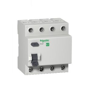 Rccb schneider easy9 4p 300x300 2