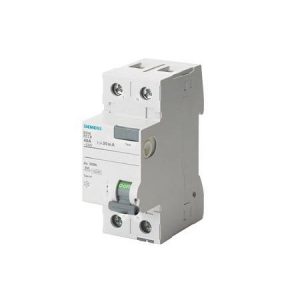 Rccb siemens 5sv4111 0 300x300 10