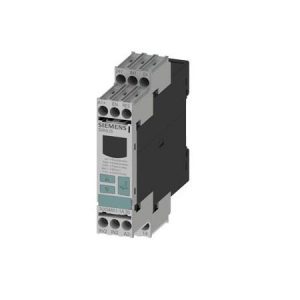 Relay giam sat toc do siemens 3ug4651 1aw30 300x300 1