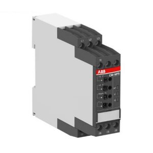 Ro le giam sat 3 pha da chuc nang abb cm mps 300x300 4