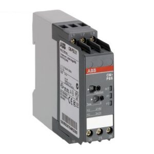 Ro le giam sat abb cm pss x1s 300x300 1