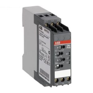 Ro le giam sat abb cm pvs x1 300x300 2