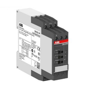 Ro le giam sat dien ap abb cm ess 1s 300x300 2