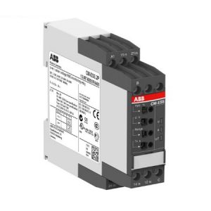 Ro le giam sat dien ap abb cm ess 2s 300x300 2