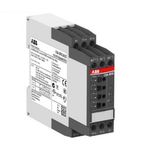 Ro le giam sat dong dien abb cm srs m 300x300 1